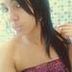 Avatar de Danyelle Sabrinne