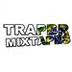 Avatar de Trap Mixtapes