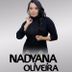 Avatar de nadyana oliveira