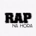 Avatar de Rap Na Hora