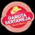 Avatar de Garota Sertaneja