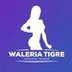 Avatar de WaleriaTigre Tigre