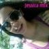 Avatar de jessica brandt