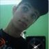 Avatar de arlley max