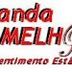 Avatar de Banda D'MELHOR