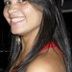 Avatar de renata rayane