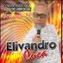 Avatar de ELIVANDRO RAMOS CHAGAS