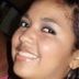 Avatar de layanny morais