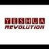 Avatar de Yeshua  Revolution