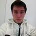 Avatar de Lourival Neto