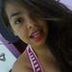 Avatar de Elaine Andrade