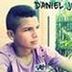 Avatar de Daniel Jkd