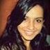 Avatar de Carol Ribeiro