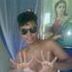 Avatar de Jose Glenivaldo