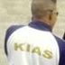 Avatar de Kiias Bda Atiraduus