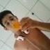 Avatar de Guilherme Silva