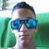 Avatar de Arthur Henrique