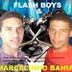 Avatar de Flash boys & Marcelinho Bahia