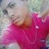 Avatar de Jailton D Costa Viana Ton