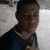 Avatar de Emerson Silva K