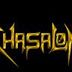 Avatar de Rhasalon