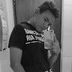Avatar de David Tamayoo