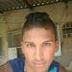 Avatar de Fredy Santos