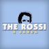 Avatar de The Rossi a Banda oficial