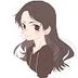 Avatar de Maria Eduarda Schmidt Buboltz
