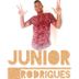 Avatar de Junior RodriguesJr