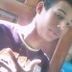 Avatar de Lucas Mascarenhas