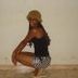 Avatar de Ana Claudia Da Silva