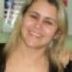 Avatar de Maria Jose Melo Alves