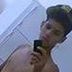 Avatar de Thiago Santos