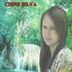 Avatar de Cantora Ciene Silva