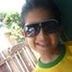 Avatar de Maelyson Martins