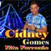 Avatar de Cidney Gomes