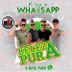 Avatar de banda beleza pura