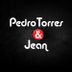 Avatar de Pedro Torres e Jean .