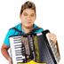 Avatar de Lenno Do Acordeon