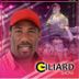 Avatar de Giliard Show Oficial