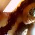 Avatar de gabrielly duarte