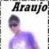 Avatar de Sadrak Araujo