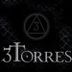 Avatar de Banda 3torres