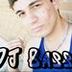 Avatar de DJ Bass Equipe Treme Terra