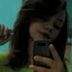 Avatar de Hyanna Nunes Martins