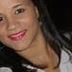 Avatar de Myllinha Lopes