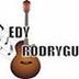 Avatar de Edy Rodrygues