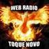 Avatar de Web Radio Toque Novo Toque Novo