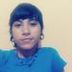 Avatar de Tayanne cruz